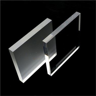 PMMA শীট 4x8